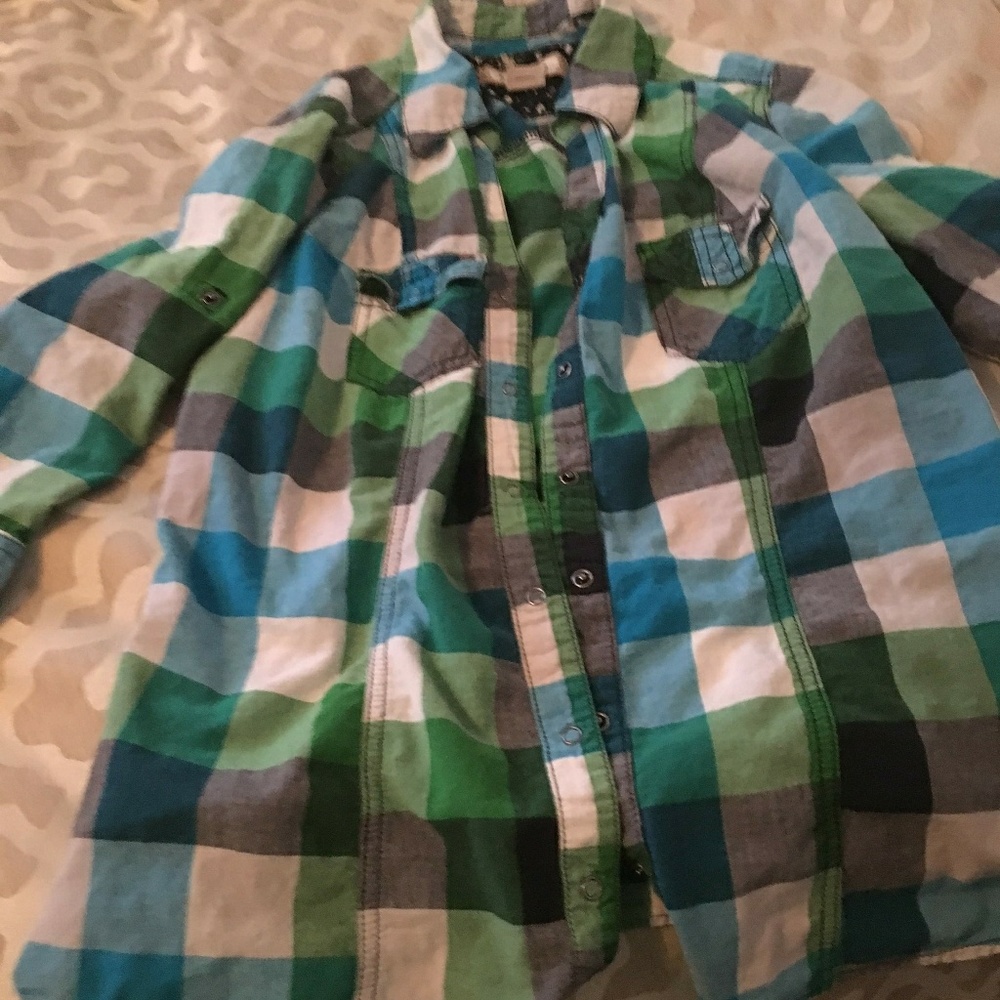 Arizona size XL/xg